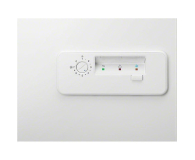Zanussi ZFC26400WA - 167605 - zdjęcie 2